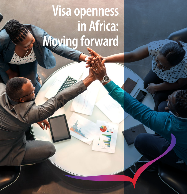 Relocating abroad
